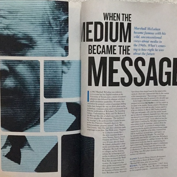 October 2013 Playboy Magazine Girls of the PAC 12 College Issue - Picture 13 of 14